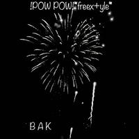 powpow freestyle