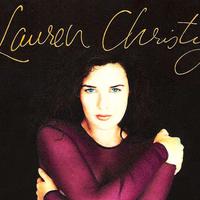 Lauren Christy资料,Lauren Christy最新歌曲,Lauren ChristyMV视频,Lauren Christy音乐专辑,Lauren Christy好听的歌