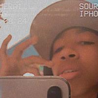 Badboy Choppa