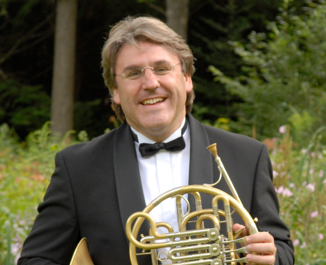 Radovan Vlatkovic