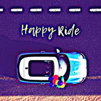 Happy Ride