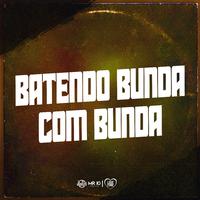 Batendo Bunda Com Bunda