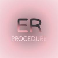 Er Procedure