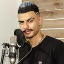 MC Matheus