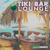 Tiki Bar Lounge, Set 9