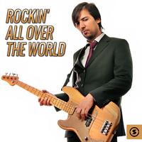 Rockin' All Over The World