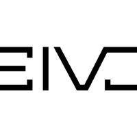 Eivo