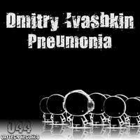 Pneumonia