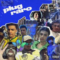 Plug Raro