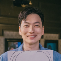 李东辉