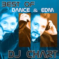 Best of Dance & EDM