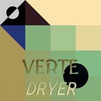 Verte Dryer