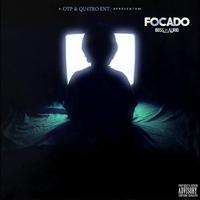 Focado (Vol. 1)