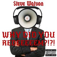 Why Did You Redeem?