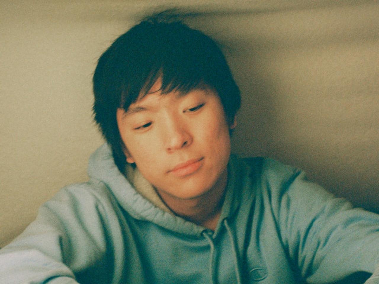 Kainbeats