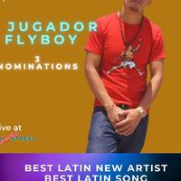 ELJugador FlyBoy