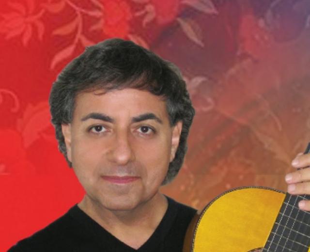 Armik