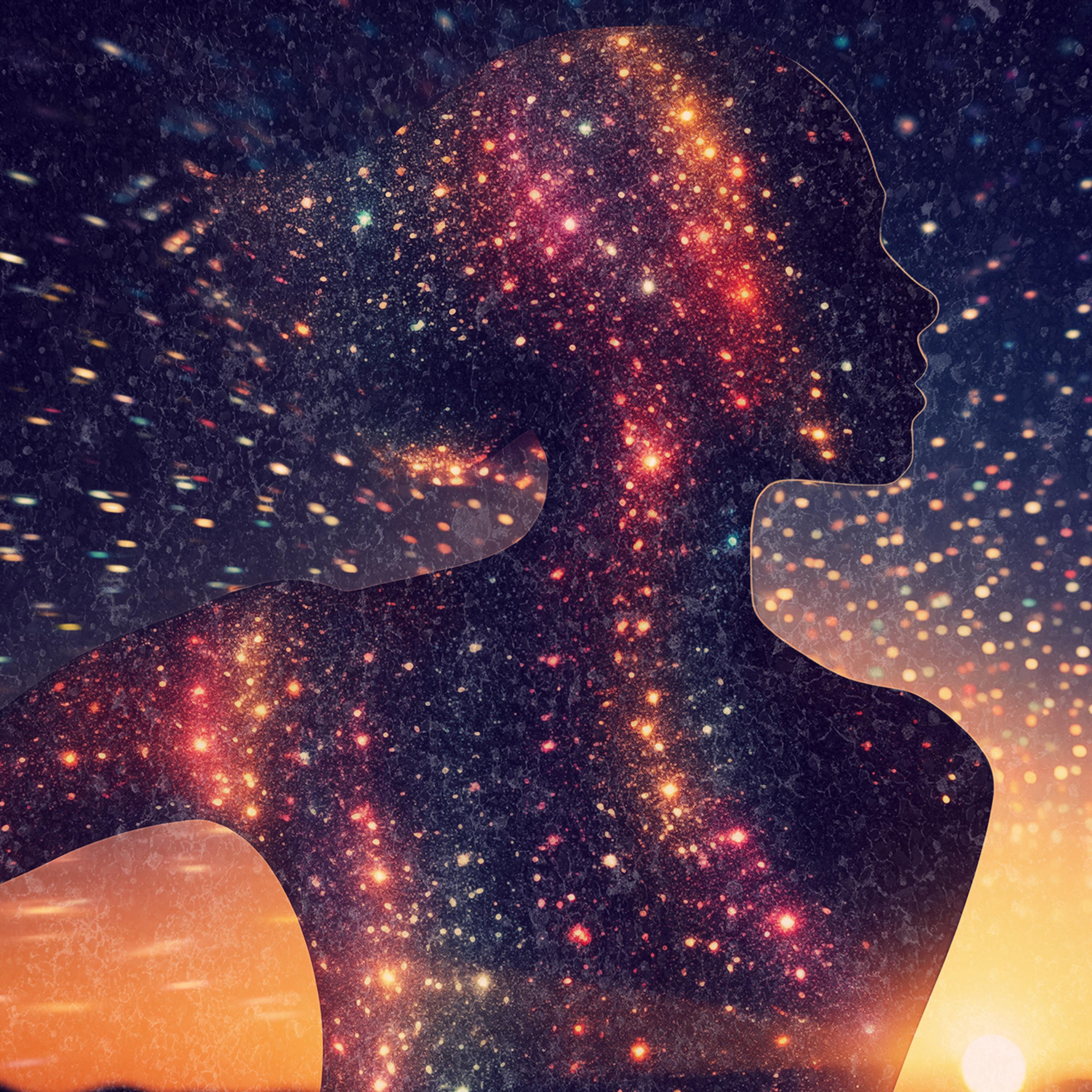 Sunset Lover (CHERRYBOY FUNCTION Extended)