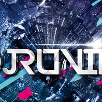 DJRovin资料,DJRovin最新歌曲,DJRovinMV视频,DJRovin音乐专辑,DJRovin好听的歌