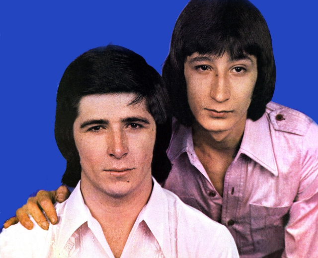 Gilberto E Gilmar