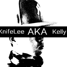 Knife Lee