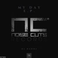 My Day E.p.