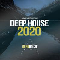 Open House Records presents Deep House 2020