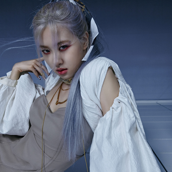 Someone You Loved (Live)