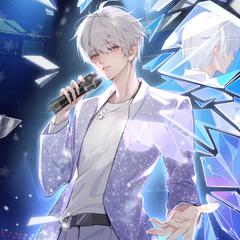 Xy早点
