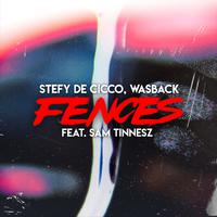 Fences