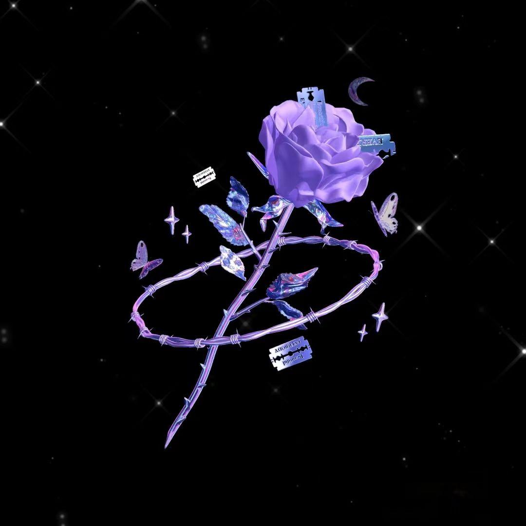 Cupid - 瓦哈普Whp.封面