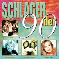 Schlager der 90er