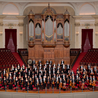 Concertgebouworkest