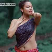 Chupke Chupke