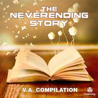 The Neverending Story (Compiled by Dean Vigus)