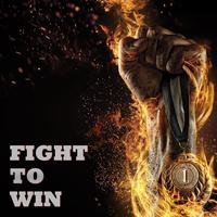 Fight to Win