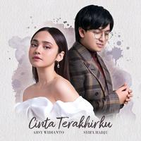 Cinta Terakhirku