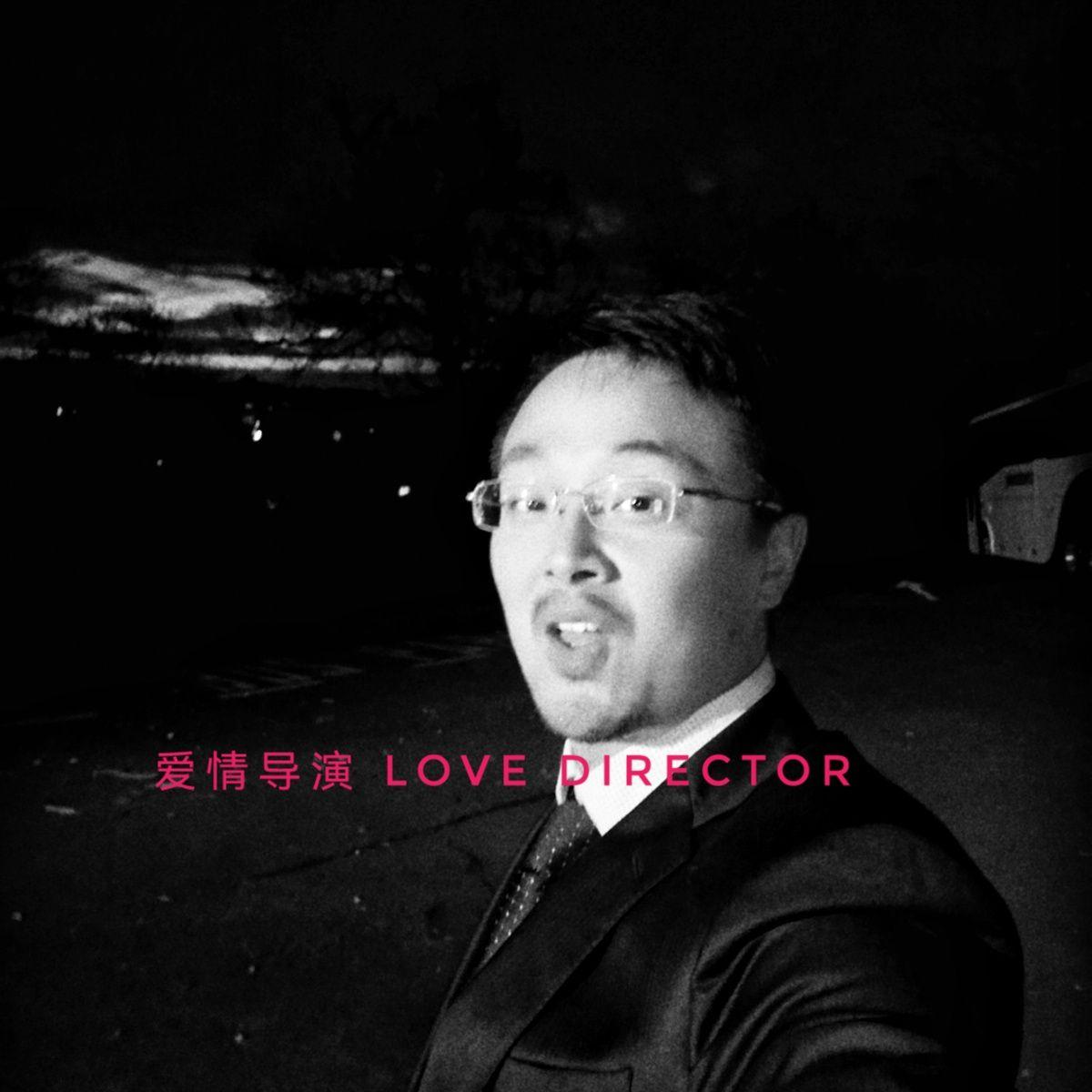 还有眼泪就好封面