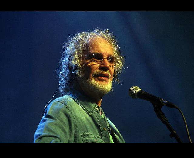 Renato Teixeira
