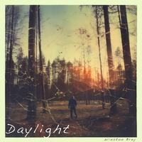 Daylight