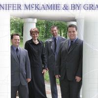 Jennifer McKamie资料,Jennifer McKamie最新歌曲,Jennifer McKamieMV视频,Jennifer McKamie音乐专辑,Jennifer McKamie好听的歌