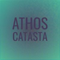 Athos Catasta