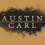 Austin Carl