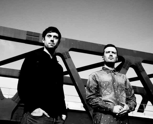Gorgon City