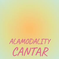 Alamodality Cantar