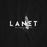 Lanet