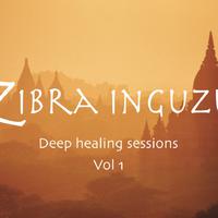 Zibra Inguzu