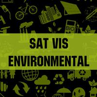 Sat Vis