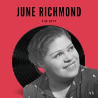 June Richmond - The Best