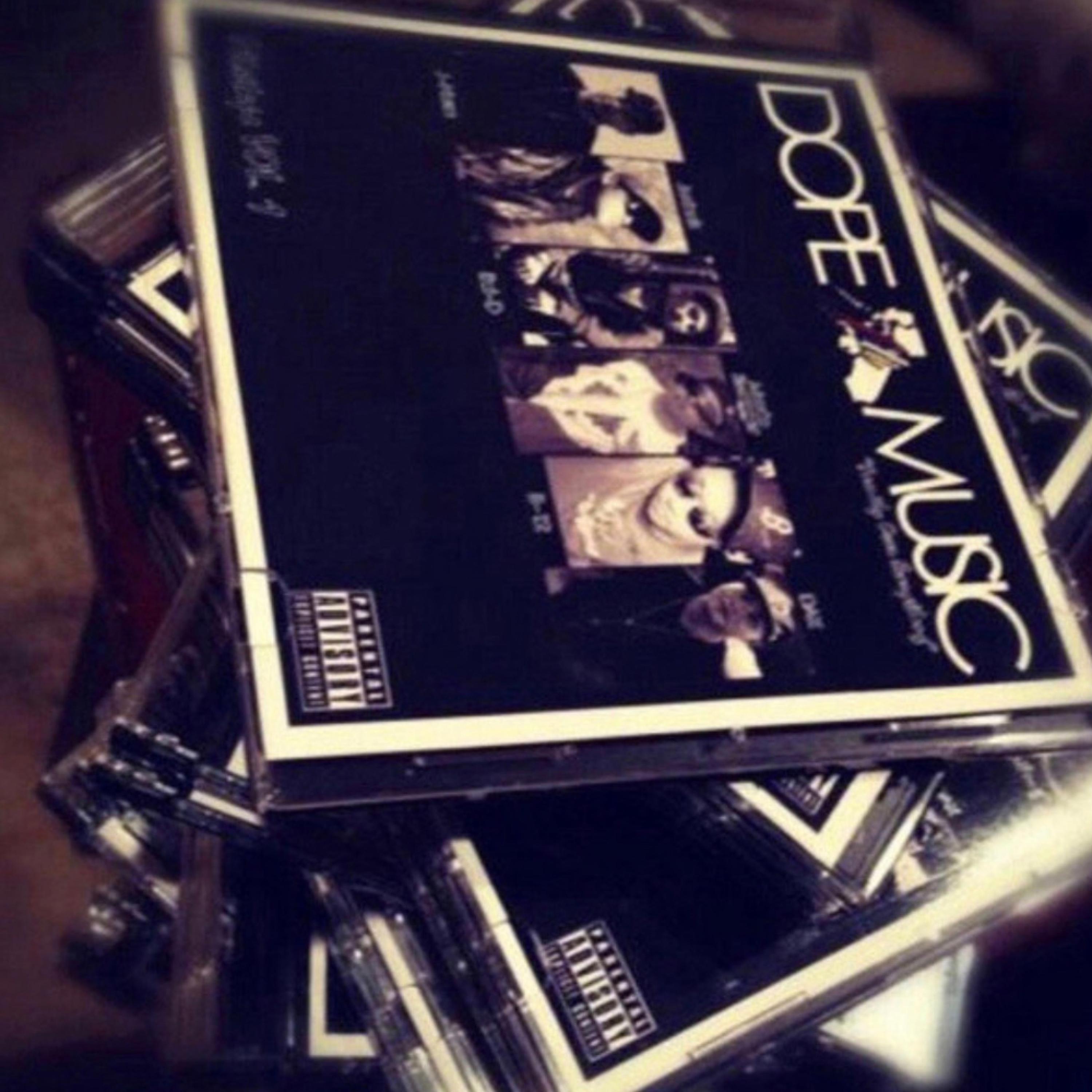 Misery (feat. Manila MnL & Wilbert Baldon)